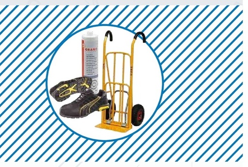[AMAT3-170888] Aparat decornat-tija rezerva - compl. 24 Volt, 250 Watt