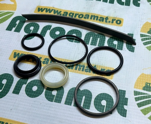 [AMAT1-12291] Kit Reparatie 30/585-9