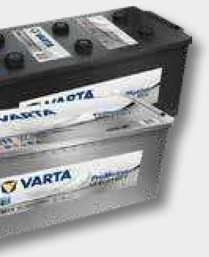 [AMAT3-171466] Varta Baterie de pornire 6 V / 70 Ah - Baterie de pornire cu tehnologie Ca / Ca, umpluta si incarcata