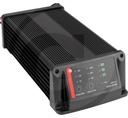 BLACK EDITION Încărcător baterii 12 V