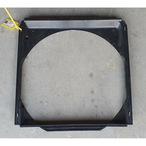 [AMAT1-12290] Carcasa Ventilator 718202050010