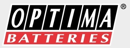 [AMAT3-170978] Carucior pentru baterii - pentru prezentare; fără baterii