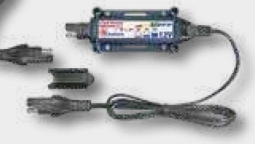 [AMAT3-171017] OptiMate Solar Cadru din aluminiu policristalin rezistent la intemperii