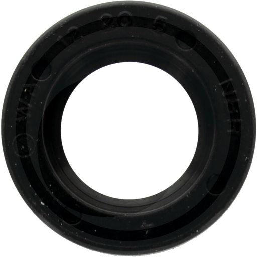 [AMAT3-171034] Simering 12 mm
