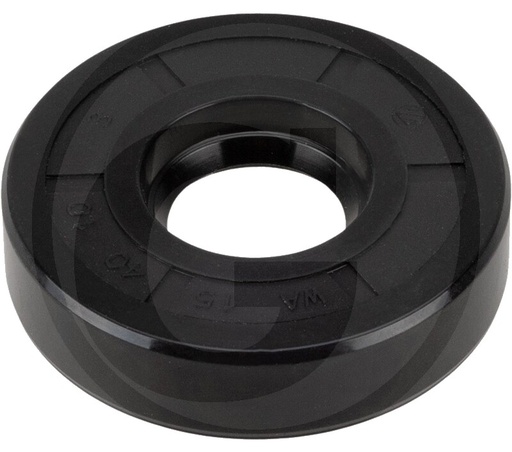 [AMAT3-171054] Simering 15 mm