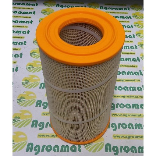 [AMAT1-32669] Filtru Aer 47107867