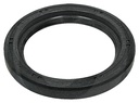 Simering 20 mm