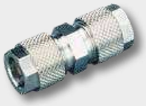 [AMAT3-171638] A-LEk-12/9-1/2-PP Racord tip L, filet exterior R 1/2"