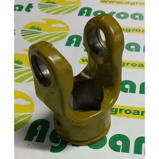 [AMAT1-32676] Furca Cardan L2 T2S pentru Teava Lamaie