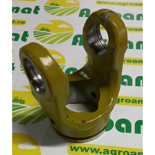 [AMAT1-32678] Furca Cardan L5 T5S pentru Teava Lamaie