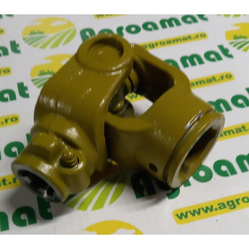 [AMAT1-32680] Articulatie FCF T5 Cardan Completa