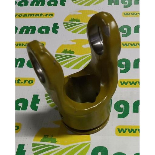 [AMAT1-32682] Furca Cardan L3 T3S pentru Teava Lamaie 48x41.2mm