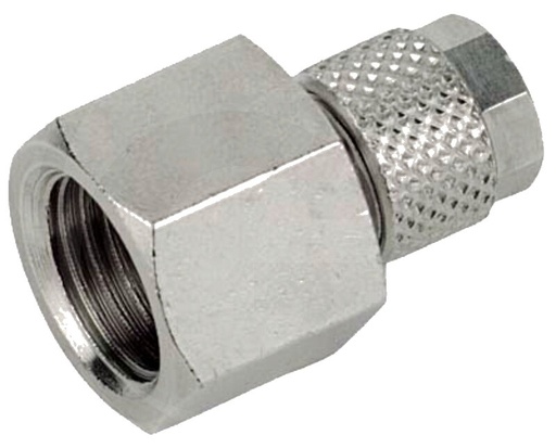 [AMAT3-171688] A-GA-5/3-1/8-MSvRacord drept, cu filet interior G 1/8"