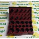 Trusa O-ring 407 Piese