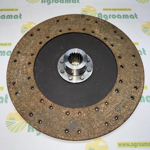 [AMAT1-32692] Disc 320730950