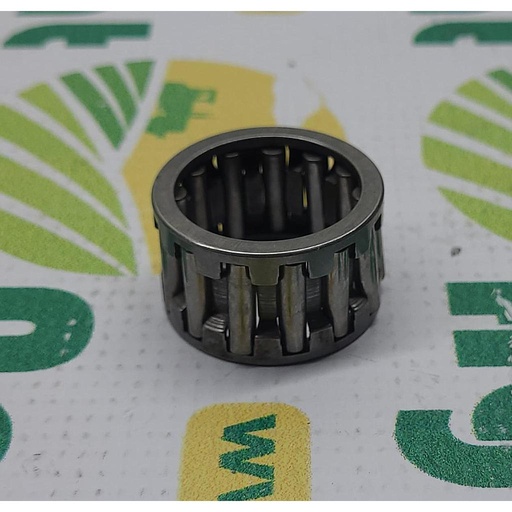 [AMAT1-32694] Rulment 2.2999.222.0