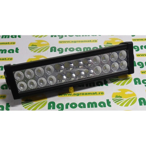 [AMAT1-32695] Lampa 72w