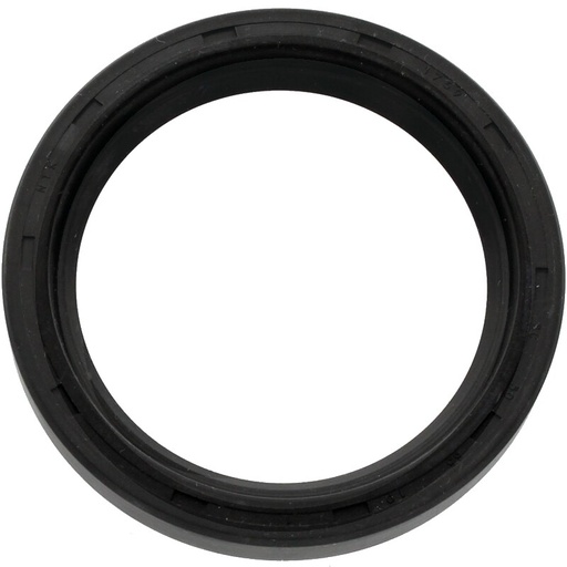 [AMAT3-171245] Simering 50 mm