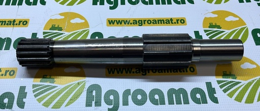 [AMAT1-12281] Ax Transmisie 587856