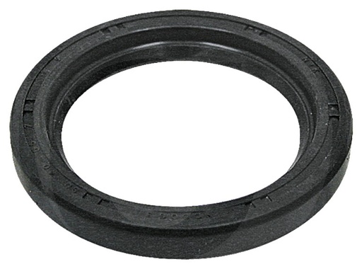 [AMAT3-171280] Simering 60 mm