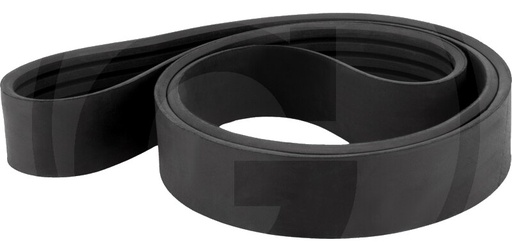 [AMAT3-170365] Curele trapezoidale - pentru cilindrul de strivire