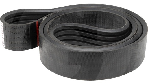 [AMAT3-170373] Curele trapezoidale din cauciuc vulcanizat
