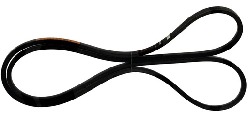 [AMAT3-170424] Curea trapezoidală din cauciuc vulcanizat