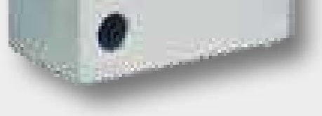 [AMAT3-173540] F-VIS-1/2-MSv Surub de inchidere G1/2