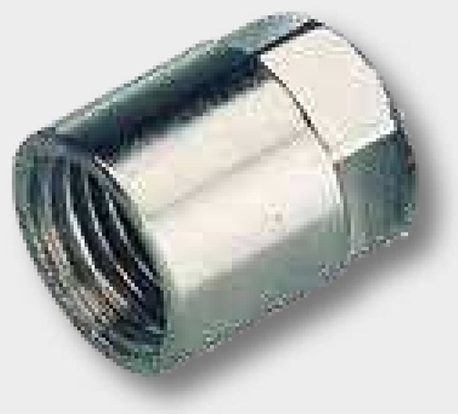 [AMAT3-173570] F-VM-1/4-MSv Piulita de blocare G1/4