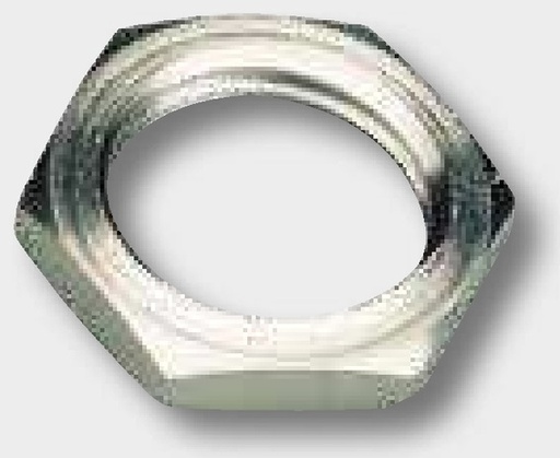 [AMAT3-173575] F-VM-1¼-MSv Piulita de blocare G1 1/4