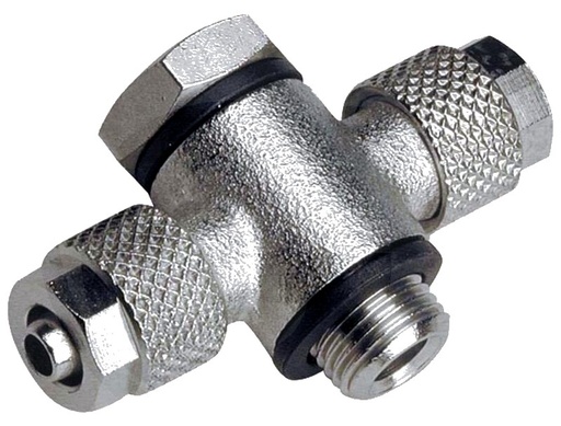 [AMAT3-171932] A-TSH-10/8-1/8-POM-MSv Racord pivotant tip T G 1/8"