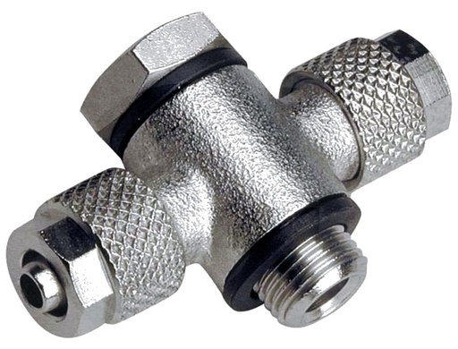 [AMAT3-171934] A-TSH-6/4-3/8-POM-MSv Racord pivotant tip T G 3/8"