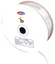 U.A. 200 H-PUR-3/2-200-blau R - - Furtun PU flexibil, marfa tip rola