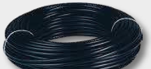 [AMAT3-173622] H-PE-5/3-blue E - Furtun din polietilenă