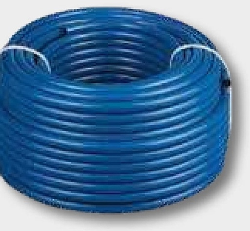 [AMAT3-173695] PU50 H-S2-14.5/9-blue 2 - Hoc, 14020501 albastru