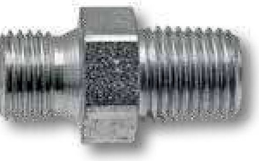[AMAT3-174978] Niplu dublu R 1/2"