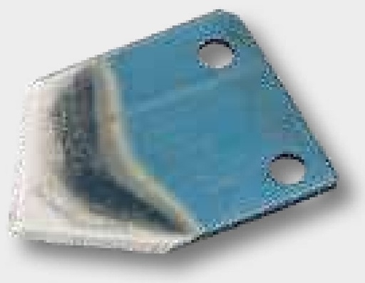 [AMAT3-173714] H-SLS-3-12-AL Cleste pentru furtun, alum