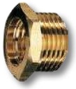 Reductie 3/8"