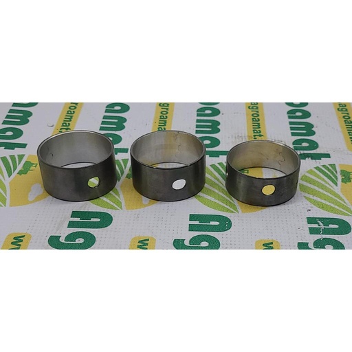 [AMAT1-32697] Set Bucsa Ax Came 3Buc
