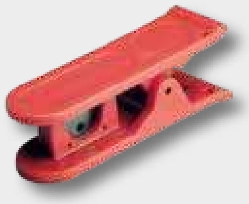 [AMAT3-173718] H-SLM-12-25 M - Cutit rezerva pentru cle