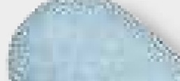 [AMAT3-173720] J-SD3-M5-VY Amortizor de zgomot Vyon M5