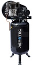 AEROTEC Compresor N59-270 PRO