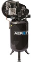 AEROTEC Compresor cu piston N59-270 PRO AD2000