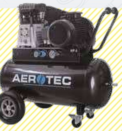 [AMAT3-175019] AEROTEC Uscător frigorific 3R Pro 700