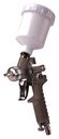 AEROTEC Pistol de lacuit Aerotec MINI HVLP