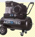 AEROTEC Uscător frigorific 6R Pro 1000