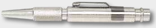 [AMAT3-175032] AEROTEC Compresor „950-500 PRO AK50” B70-500 FT 15, vertical, 15 bar