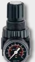 AEROTEC Regulator de presiune "FX 3100" 230 mm
