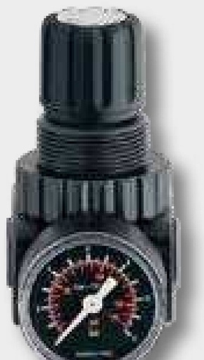 [AMAT3-175035] AEROTEC Regulator de presiune "FX 3100" 230 mm