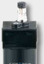 AEROTEC Gresor - 1/2"
